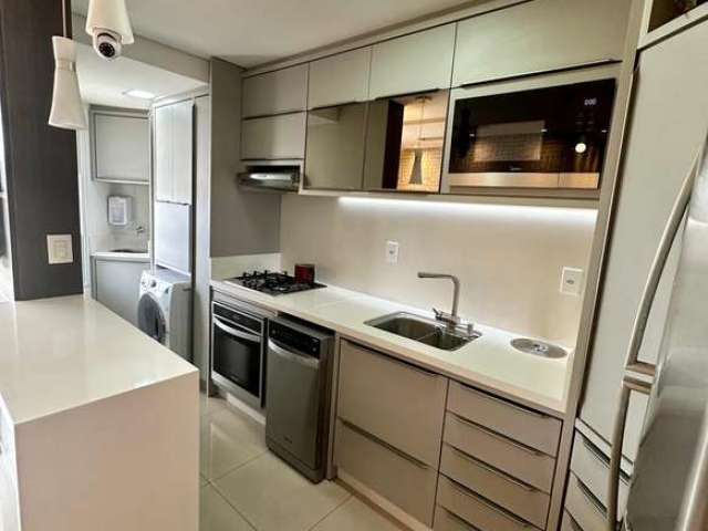 Seja donno desse apartamento no jardim cidade em são josé