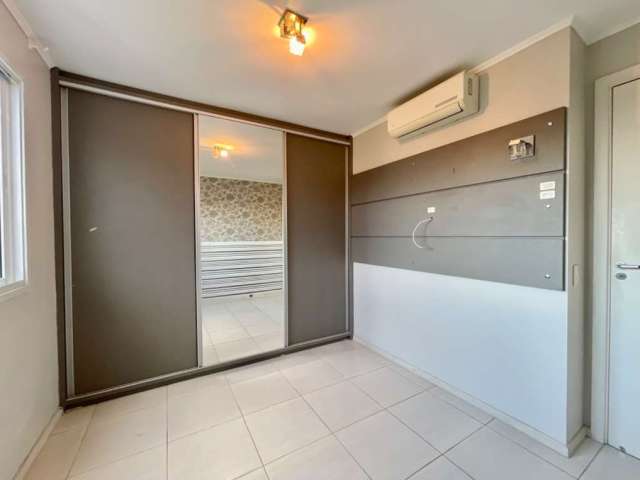 Seja donno desse apartamento em biguaçu