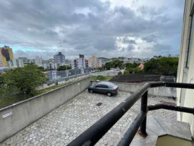 Seja donno desse apartamento em capoeiras