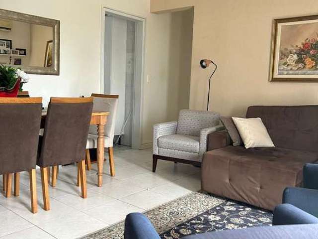 Apartamento em Santa Catarina, Florianópolis, Rua Nagib Jabor. 2 Banheiros 3 Dorm.