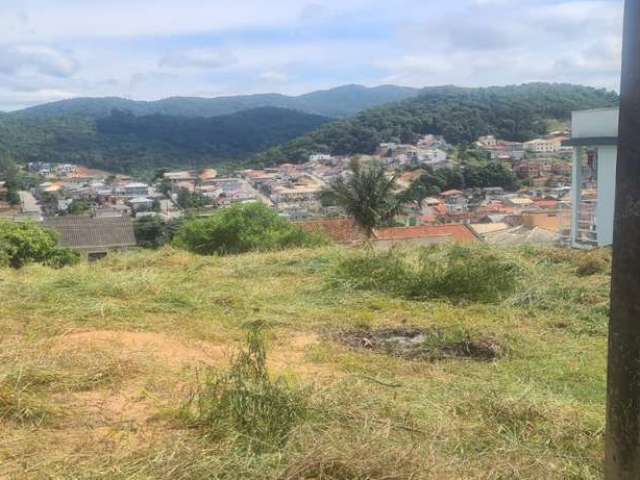 Venha ser donno do seu terreno-são jose