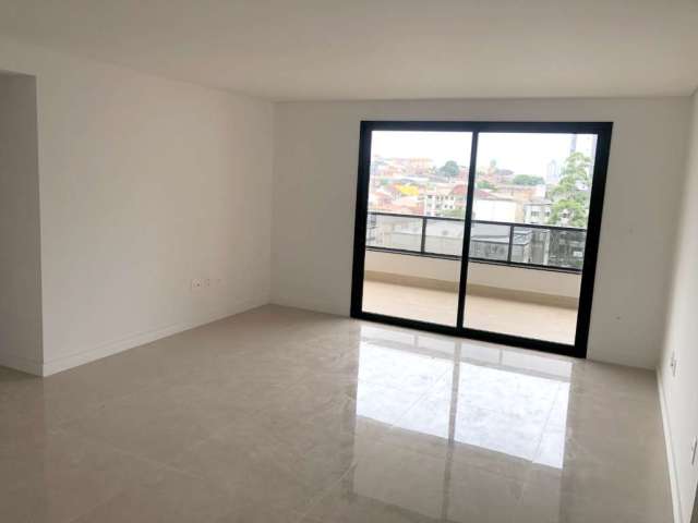 Seja donno desse apartamento no bairro floresta-são josé sc