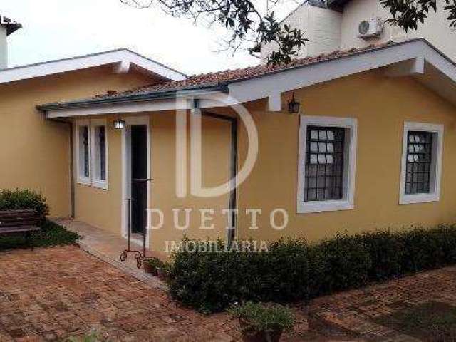 Casa para Venda em Indaiatuba, Vila Georgina, 3 dormitórios, 1 suíte, 2 banheiros, 2 vagas