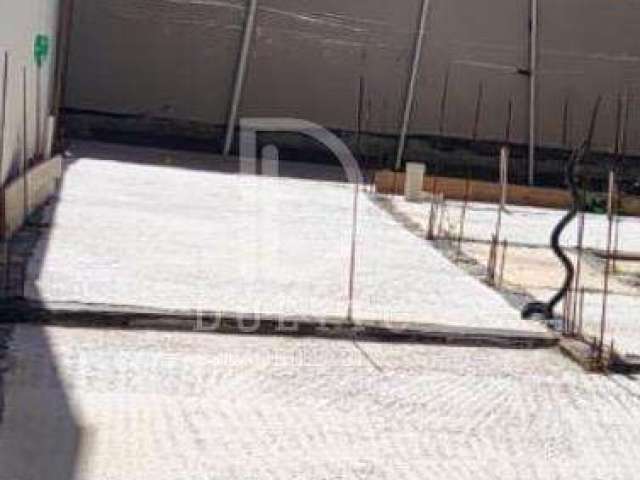 Terreno para Venda em Indaiatuba, Jardim Colonial