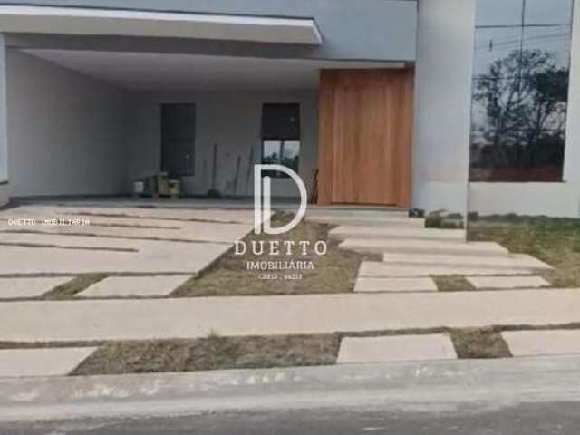 Apartamento para Venda em Indaiatuba, Loteamento Park Gran Reserve, 3 dormitórios, 3 suítes, 4 banheiros, 4 vagas