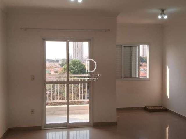 Apartamento para Venda em Indaiatuba, Jardim Primavera, 3 dormitórios, 1 suíte, 2 banheiros, 2 vagas