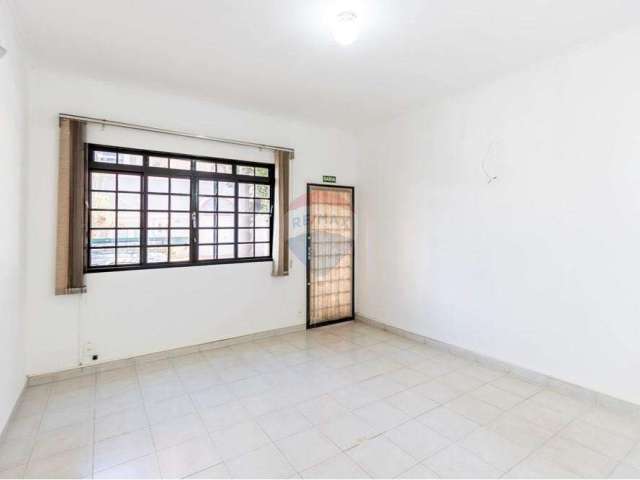 Apartamento de uso misto à venda no Cond Resid José Neumaier, Centro, 3 quartos, 106m², Ribeirão Preto/SP