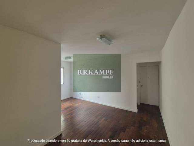 Excelente apartamento no bairro do Socorro!