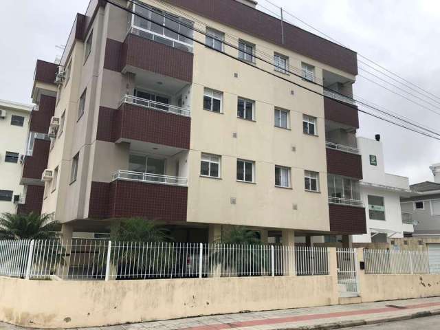 Apartamento com 2 quartos à venda na Rua Siena, 223, Passa Vinte, Palhoça por R$ 361.000