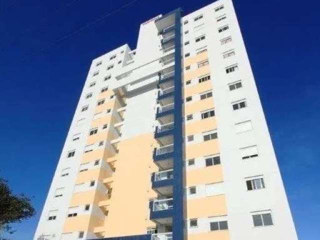 Apartamento com 2 quartos à venda na Rua Gisela, 6678, Bela Vista, São José por R$ 680.000