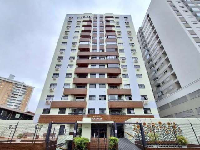 Apartamento com 2 quartos à venda na Avenida Josué Di Bernardi, 345, Campinas, São José por R$ 785.000