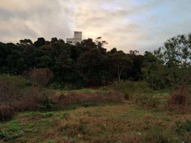 Terreno à venda na Servidão Nila Dutra, Areias, São José por R$ 280.000