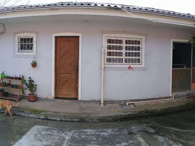 Casa com 2 quartos à venda na Rua Paulino Clasen, 2339, Serraria, São José por R$ 570.000