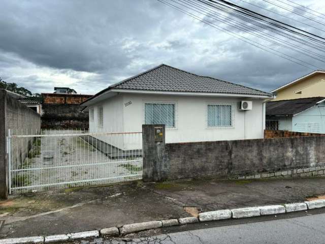 Casa com 3 quartos à venda na Valmor Espíndola, 234, Ipiranga, São José por R$ 710.000