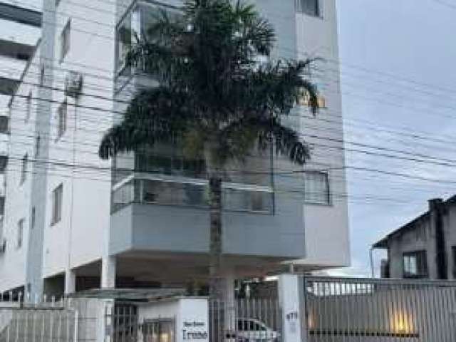 Apartamento com 2 quartos à venda na Rua João Sandim, 9862, Ipiranga, São José por R$ 430.000