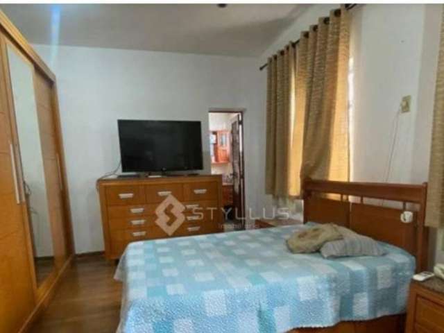 Vendo linda casa com 480 m2 no Méier