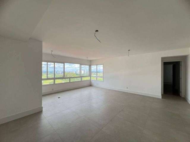 GREENWICH - R$ 970.000 - Apartamento à venda, 3 dormitórios (1 suíte), 124 m² , Gleba Palhano - Lon