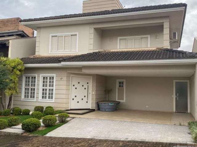 VILLAGE PINHEIROS - R$ 1.500.000 - Casa à venda, 3 dormitórios (1 suíte), 225 m², 2 Vagas, Parque J