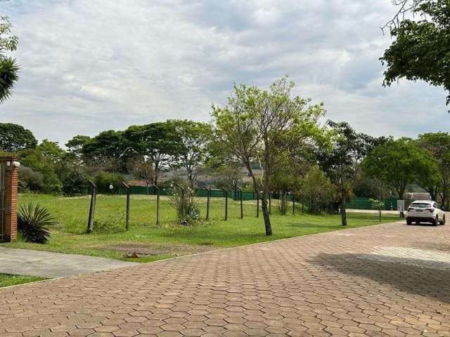 ESTÂNCIA BOM TEMPO - R$ 1.650.000 - Terreno à venda, 1500 m², Londrina/PR