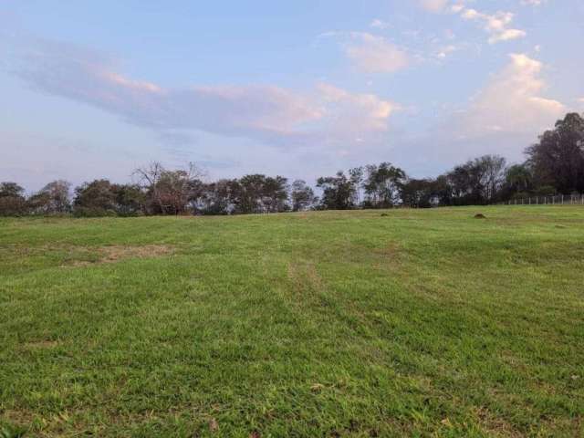 ESTÂNCIA CABRAL -  R$ 3.000.000 - Terreno à venda, 3185 m, Cambé/PR