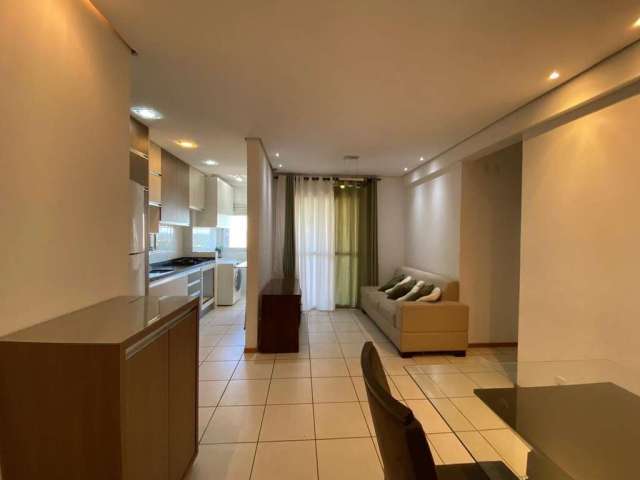 GARDEN ECOLÔGIC - R$ 460.000,00 - Apartamento à venda, 3 dormitórios (1 suíte) , Aurora, Londrina,