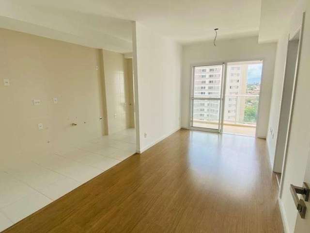 JH PALHANO - R$ 445.000 - Apartamento à venda, 1 Suíte, 48m², Gleba Palhano, Londrina, PR