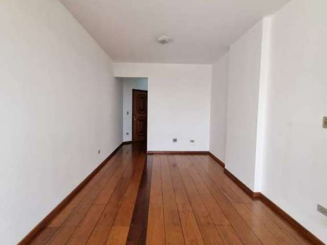 FLORESTA NEGRA - R$ 450.000 (ESTUDA PERMUTA) - Apartamento à venda, 3 dormitórios (1 suíte), 128m²,