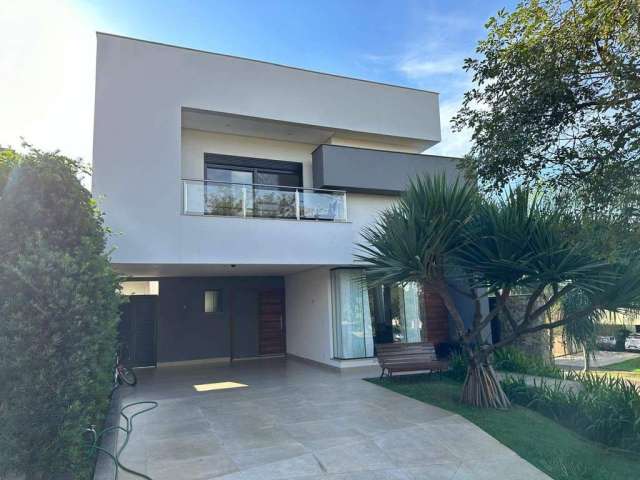 GOLDEN HILL - R$ 1.800.000 - Casa à venda, 4 dormitórios (3 suítes), 253m², Esperança, Londrina, PR