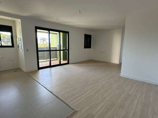 MIND - R$ 760.000,00 - Apartamento à venda, 3 dormitórios (1 suíte), 2 vagas, 1 box, 84 m² - Terra