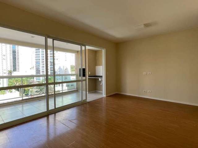 MAISON MURANO - Apartamento para locação, gleba Palhano, Londrina, PR