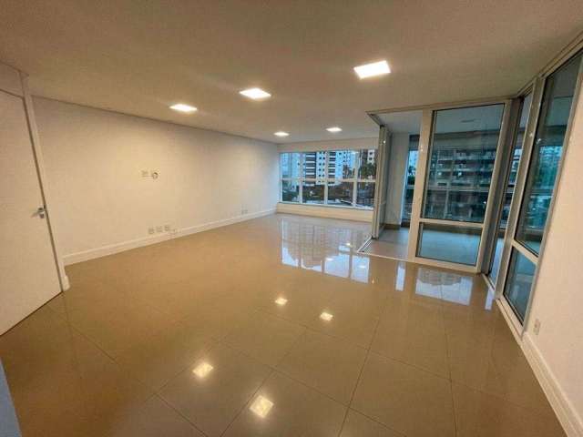 MAISON LEGACY - R$ 1.925.000 - Apartamento à venda, 3 Suíte, 183 m², 2 Vagas Gleba Palhano - Londri