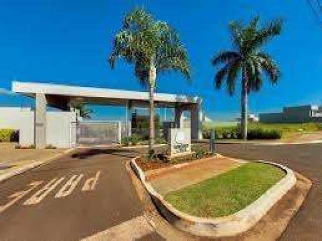 MORADAS DO VALE - R$ 325.000 - Terreno à venda, 274m, Londrina, PR