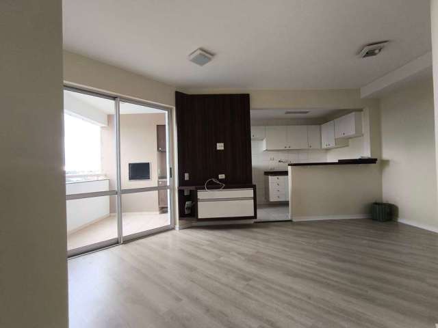 BRISAS DO ARAXA - Apartamento 3 quartos (1 suíte) para Locação, 2.300,00 Andrade, Londrina, PR