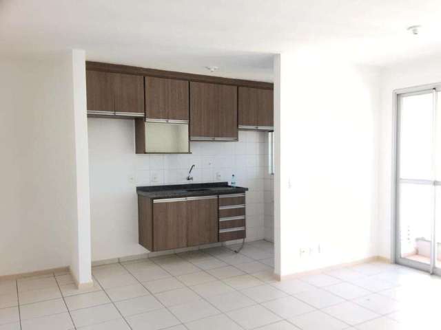 GARDEN CATUAÍ - Apartamento com 3 dormitórios para alugar, 69 m² por R$ 1.800/mês - Terra Bonita -