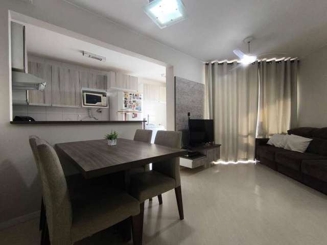 BRISAS DO ARAXÁ - R$500.000,00  - Apartamento à venda, 3 dormitórios (1 suíte), 1 Vaga, 72m², Andra