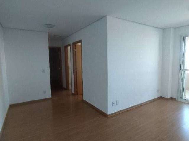 Apartamento para Alugar na Gleba Palhano, 3 dormitórios (1 Suíte), 77 m², 2 Vagas, R$ 2.600/mês, Lo