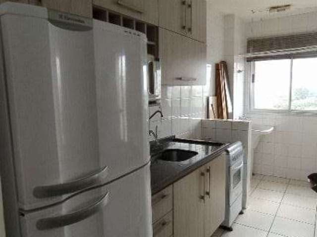 Apartamento para Locação 2 Quartos, 1 Vaga, 80.93M², Aurora, Londrina - PR | Garden Belvedere