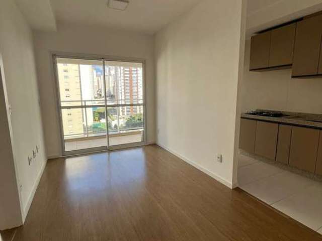 JH Palhano - R$ 2.200,00 Apartamento para locação, 51m, 1 suite, Gleba Palhano, Londrina, PR