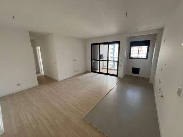 MIND- Apartamento com 2 dormitórios para alugar de   70m², por R$ 2500/mês  - Terra Bonita - Londri