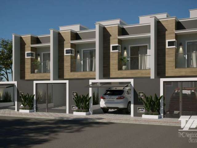 Residencial Bahamas