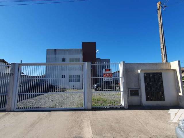 Apartamento  no bairro Rocio Grande