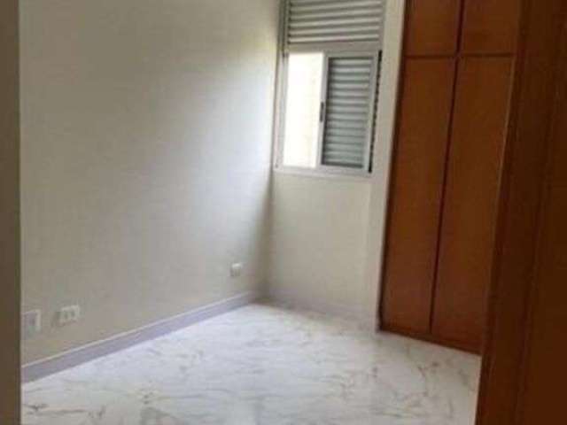 Apartamento com 3 dormitórios à venda, 83 m² por R$ 530.000 - Macedo - Guarulhos/SP