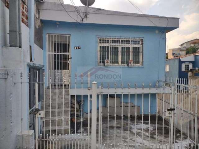 3 casas com renda à venda por R$ 470.000 - Gopoúva - Guarulhos/SP