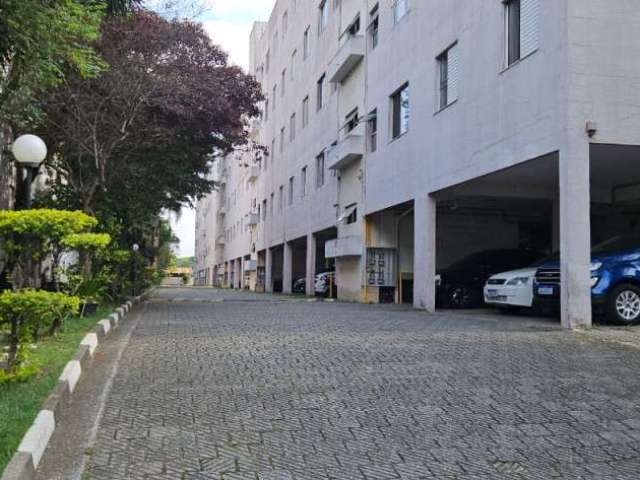 Apartamento 2 quartos no cocaia. Próximo av faria lima