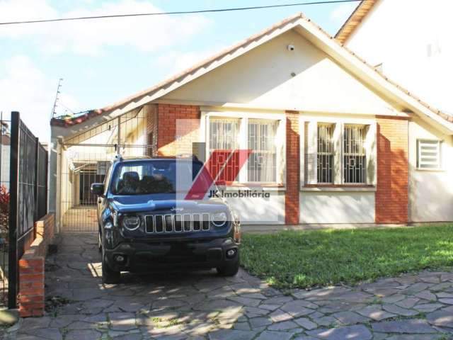 Casa a venda próximo ao Jardim Europa -  Porto Alegre