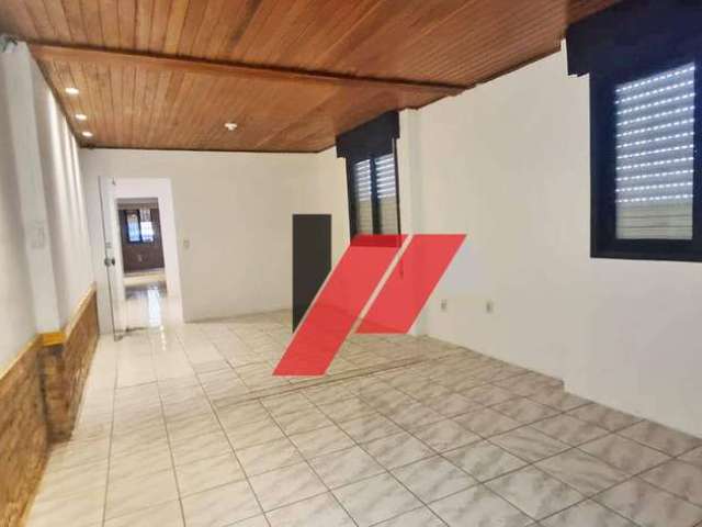 Casa com 3 dormitórios, 150 m² - venda por R$ 670.000,00 ou aluguel por R$ 4.200,00/mês - Menino Deus - Porto Alegre/RS