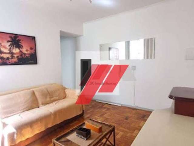 Apartamento com 1 dormitório à venda, 47 m² por R$ 220.000,00 - Centro - Porto Alegre/RS