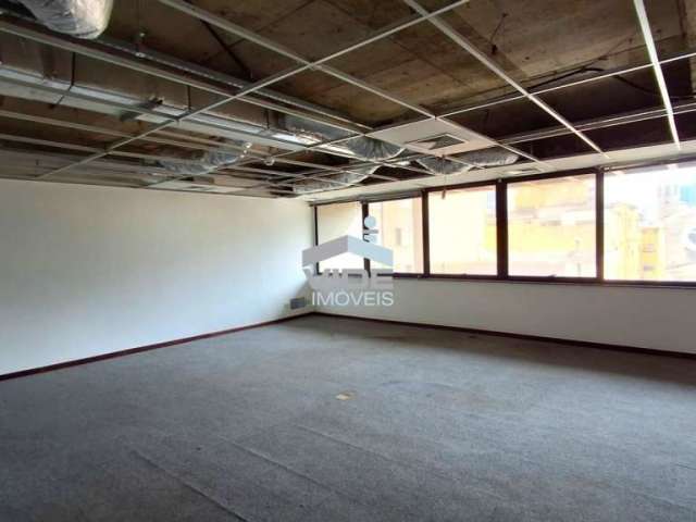 Sala comercial para vender ou para alugar no centro em campinas/sp