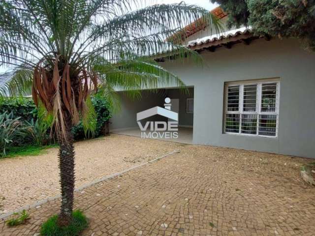 Casa para venda no jardim aurelia - sobrado em excelente localização - campinas.