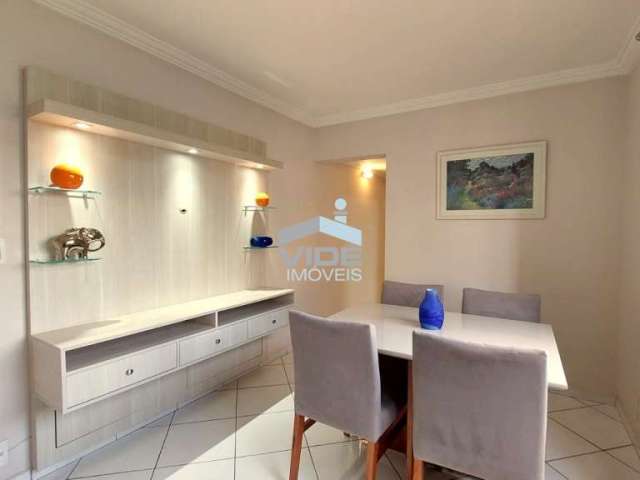 Apartamento á venda | vila mimosa | campinas - sp